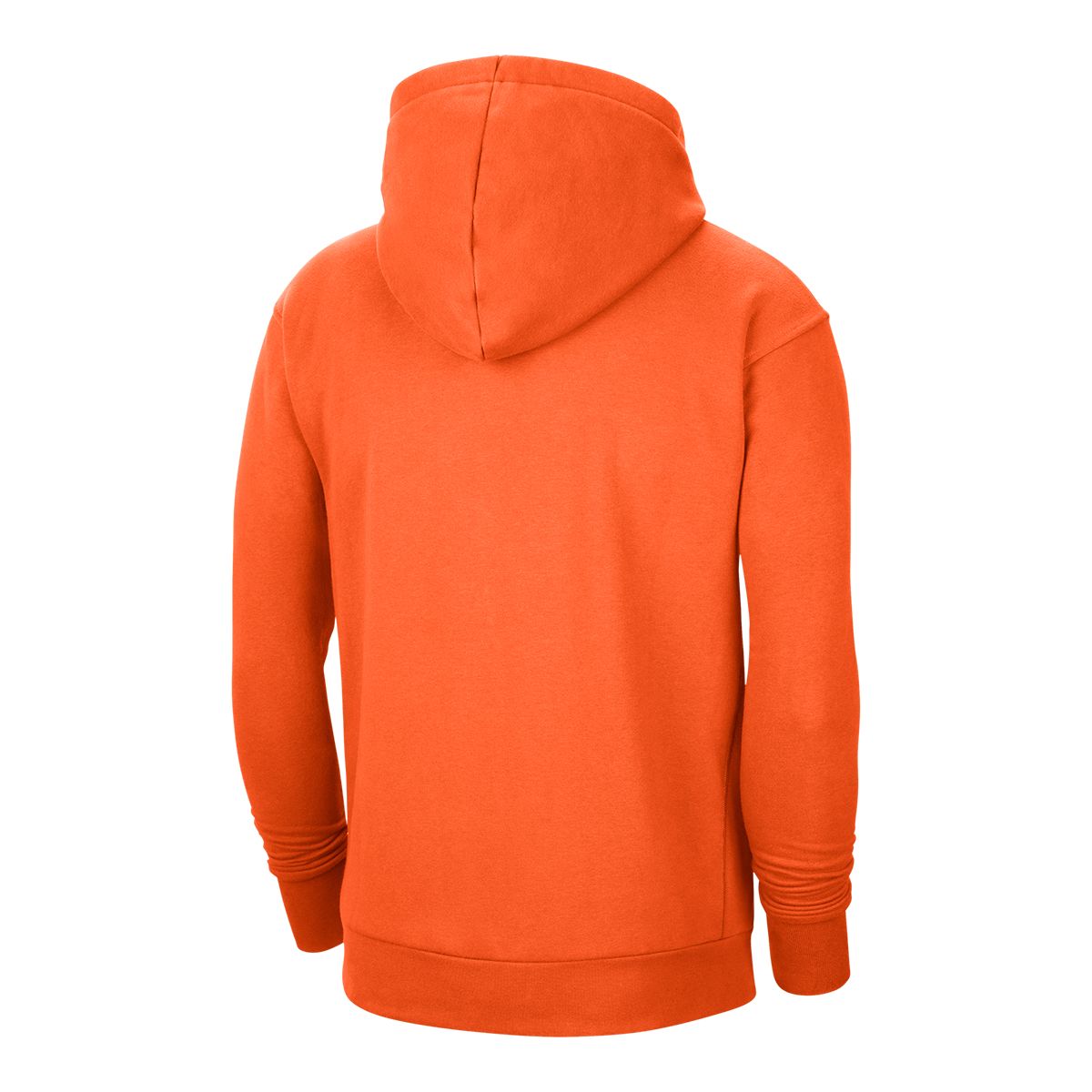 Nike Unisex WNBA 13 Fleece Essential Pullover Hoodie