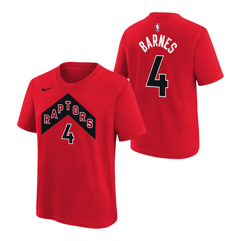 Nike sales ovo shirt