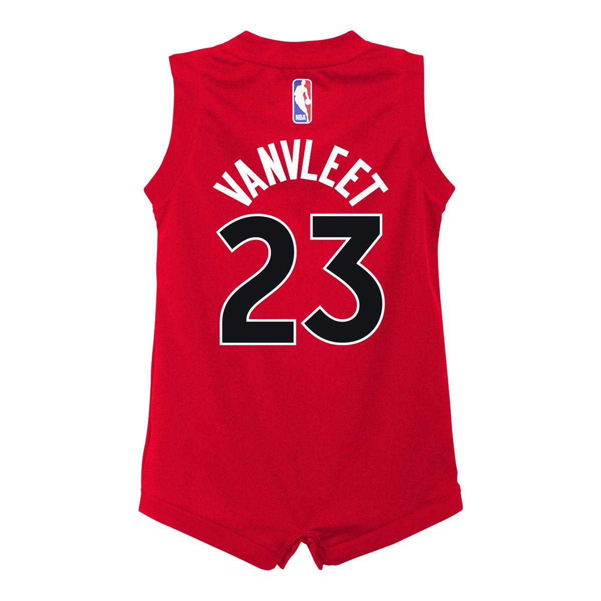 Baby jerseys best sale