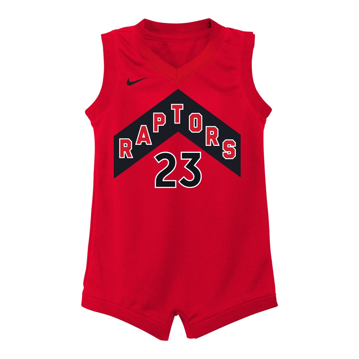 baby jersey