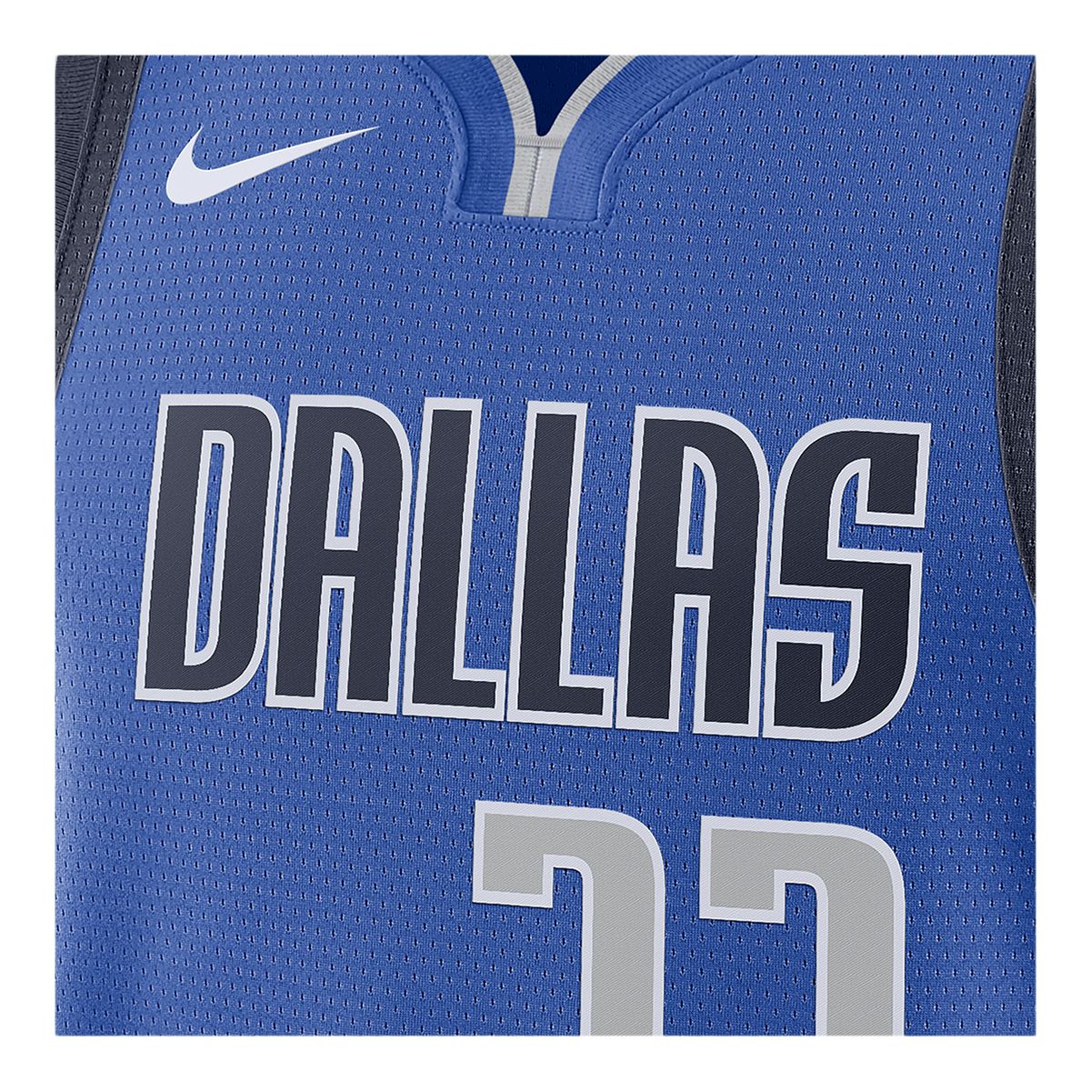 Doncic jersey nike best sale