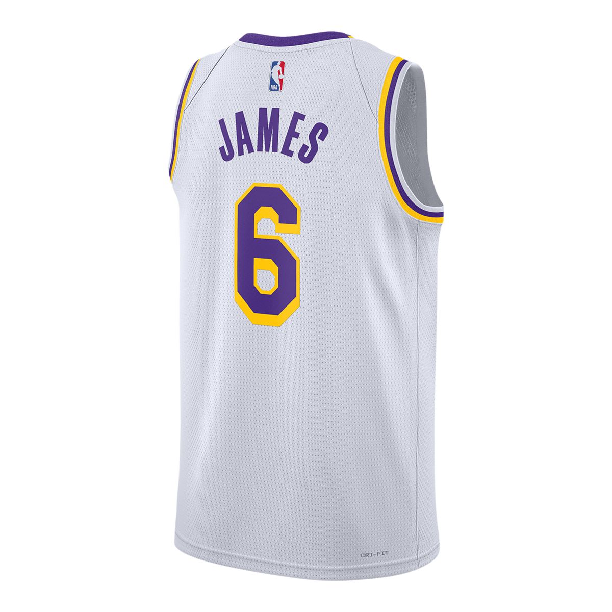 Lakers Jerseys for sale in Stranraer, Saskatchewan