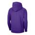 Product 2 of 2