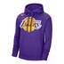 Product 1 of 2