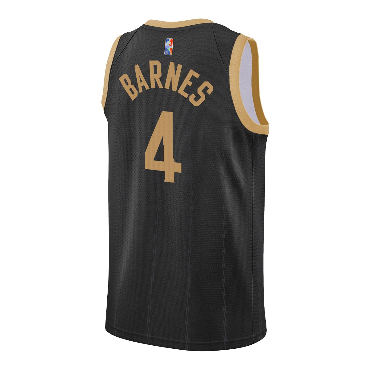 Sport chek hot sale raptors jersey