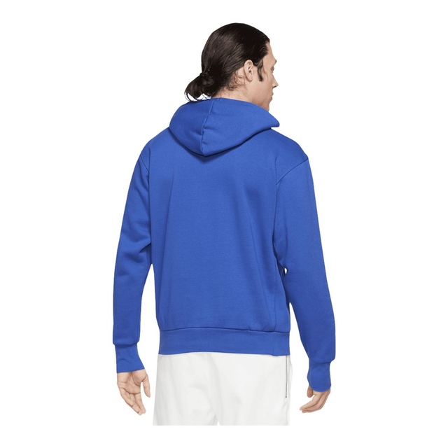 milwaukee bucks city edition hoodie