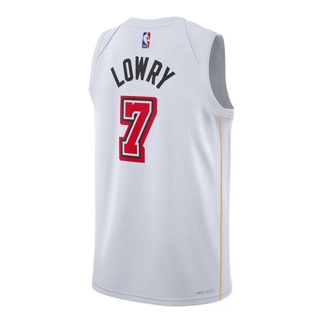 lowry swingman jersey