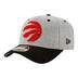 NEW ERA