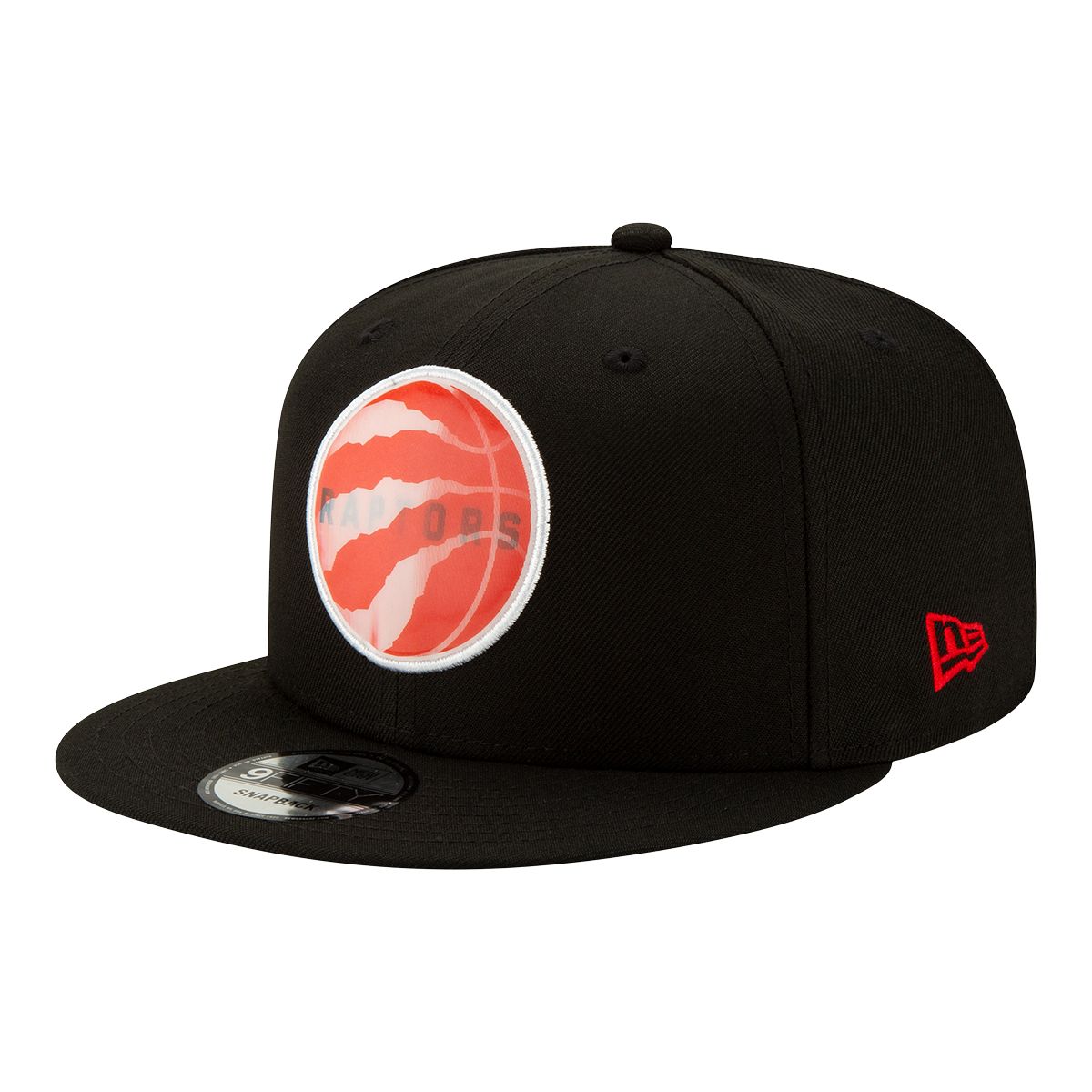 Sport chek cheap raptors hat