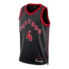 Toronto Raptors Merchandise, Jerseys, Apparel, Clothing
