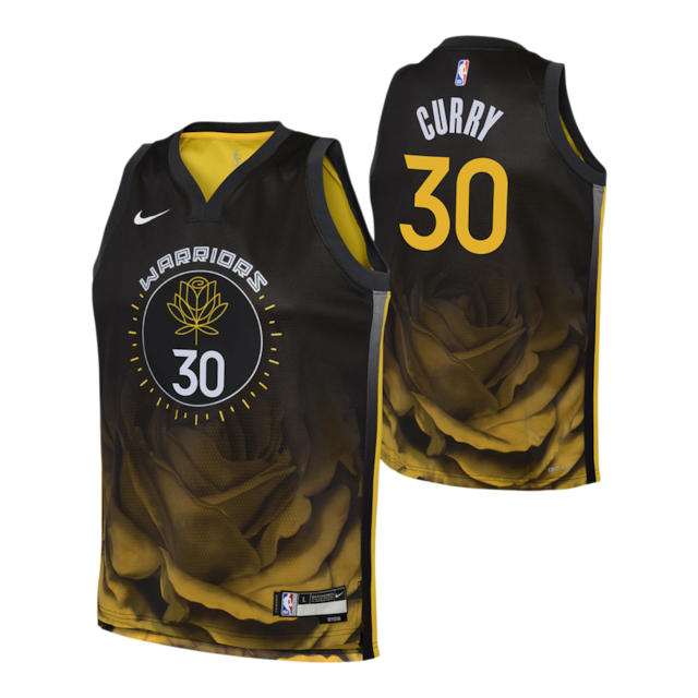 golden state warriors youth gear