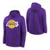 Product 1 of 3