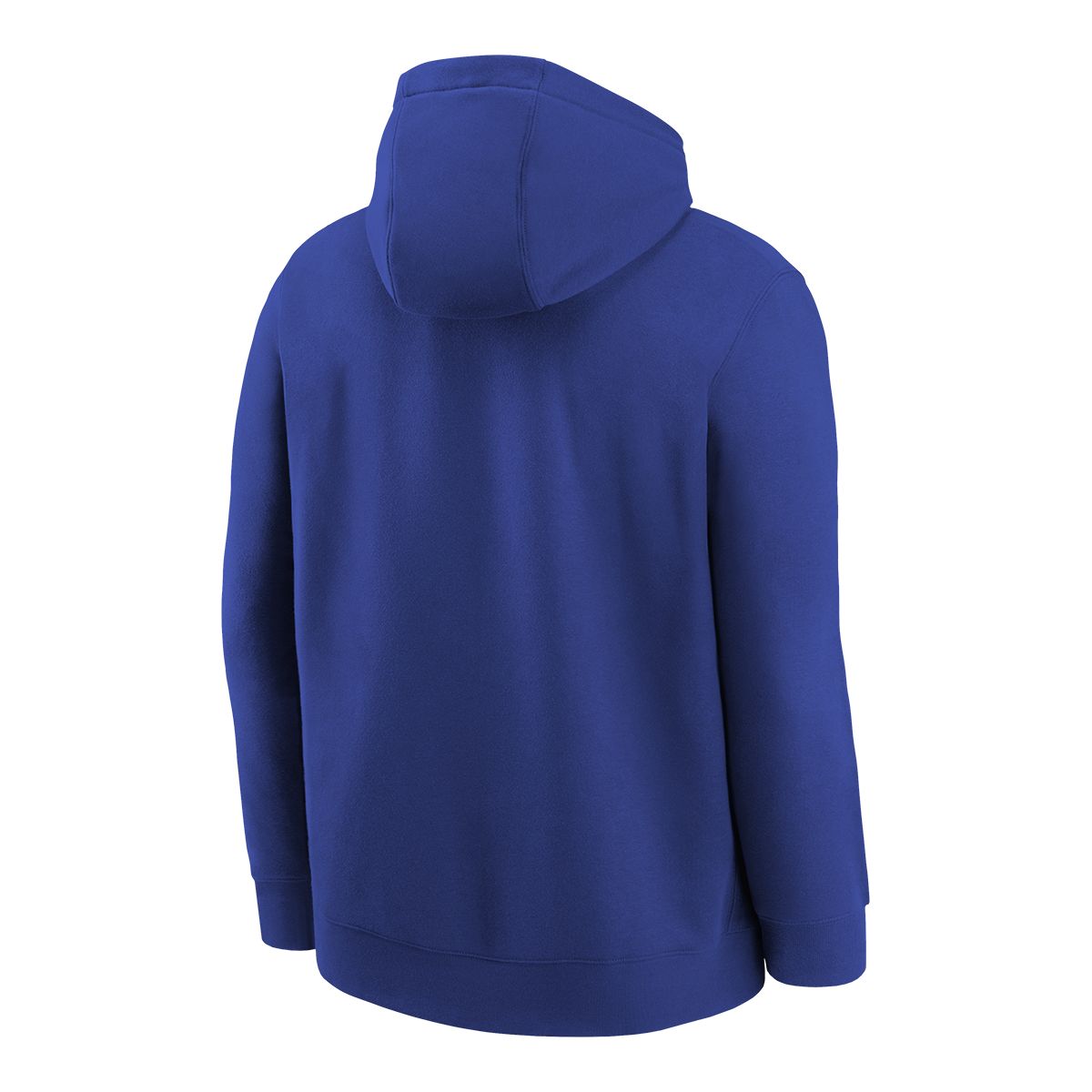 Kids warriors outlet hoodie