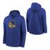 Product 1 of 3