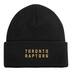Product 2 of 4