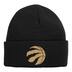 Product 1 of 4
