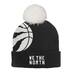 NBA