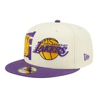 Los Angeles Lakers Jerseys  Curbside Pickup Available at DICK'S