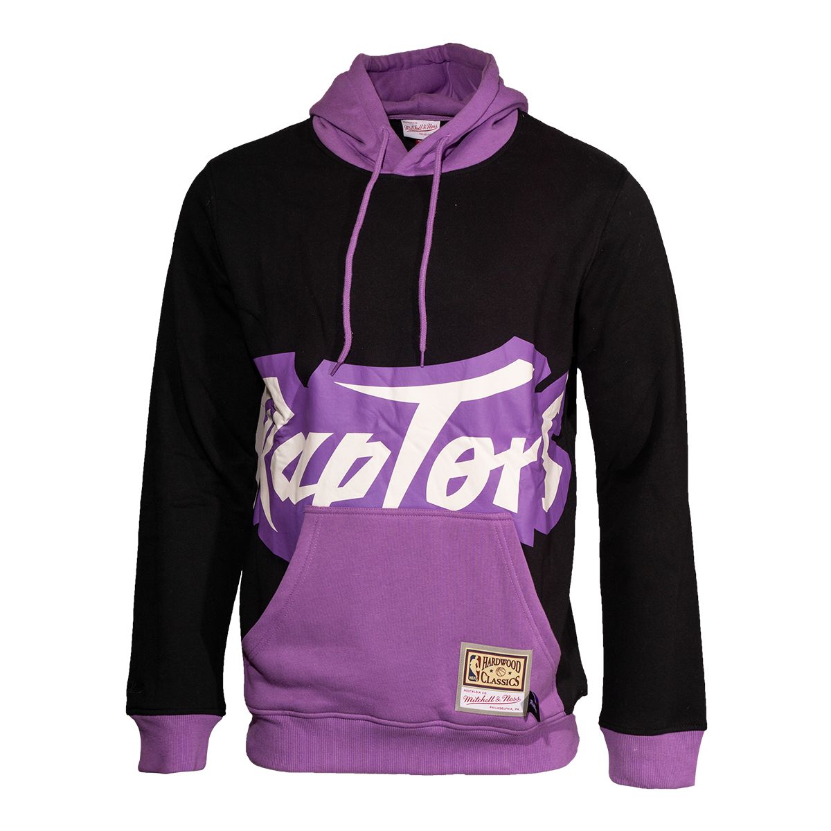 Raptors hoodie sport on sale chek