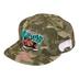 MITCHELL & NESS