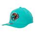 Product 1 of 4