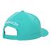 Product 2 of 4