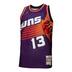 MITCHELL & NESS