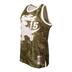 Product 1 of 2
