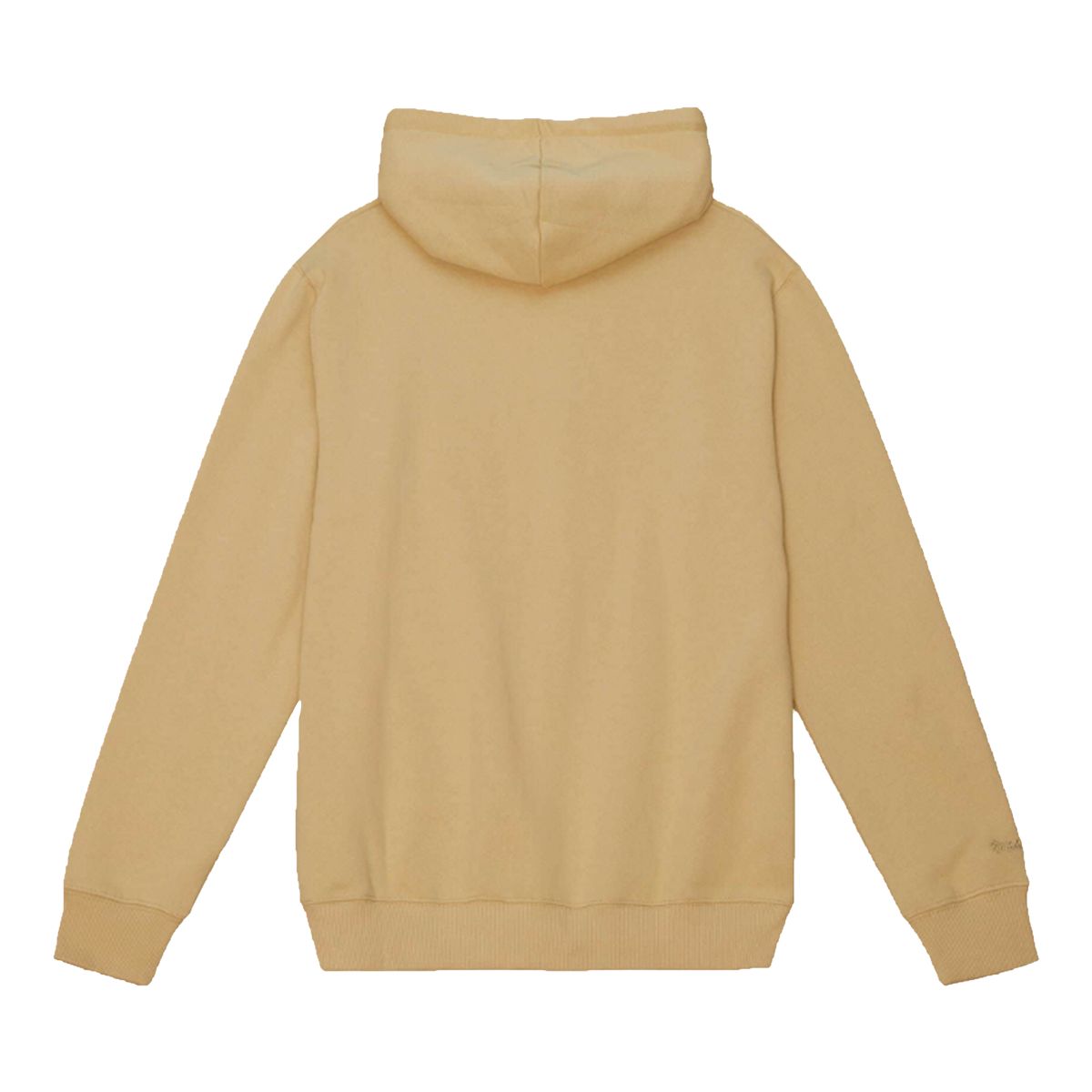 Toronto Raptors Men's Hoodie