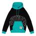 MITCHELL & NESS