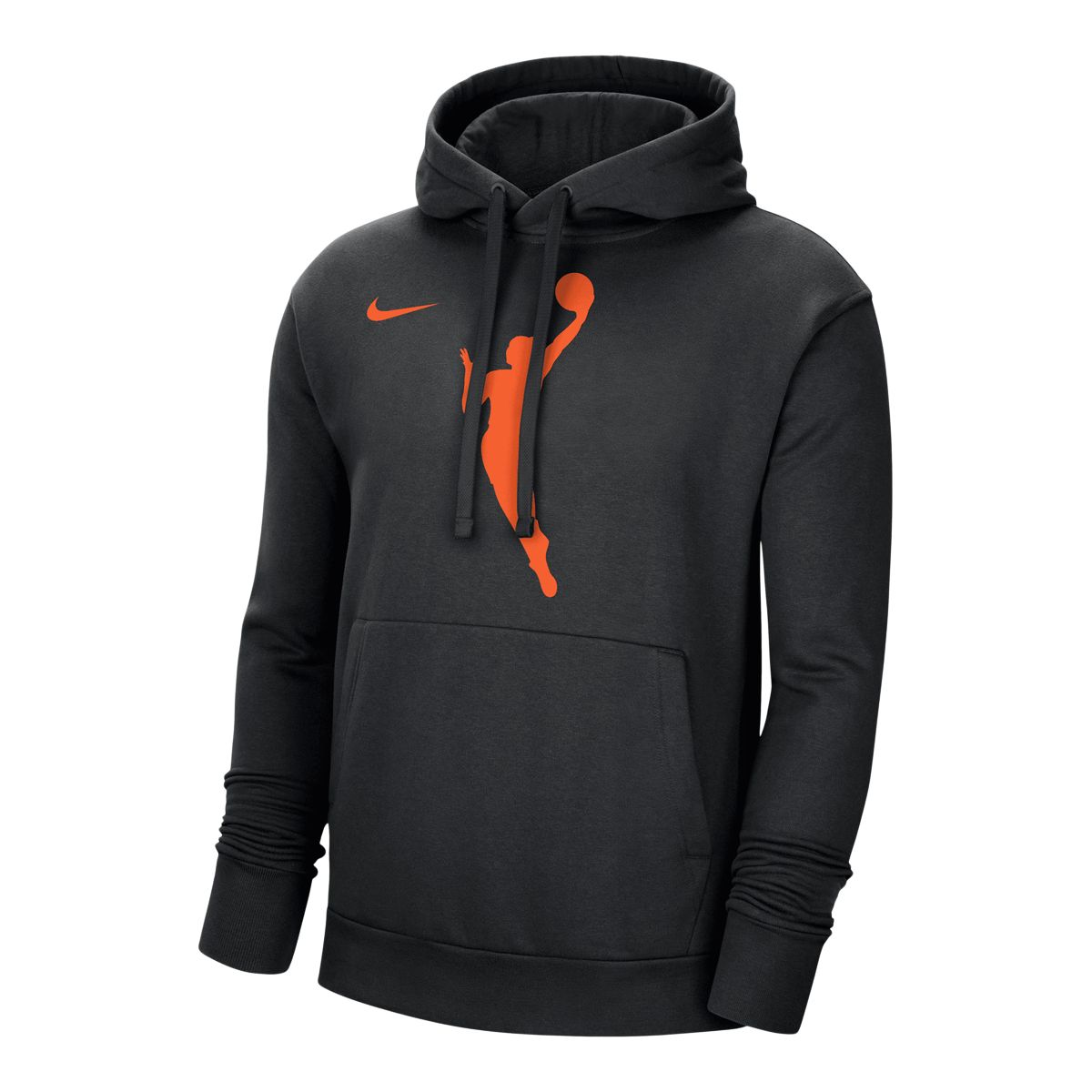 WNBA Nike Women's Team 13 Essential Hoodie