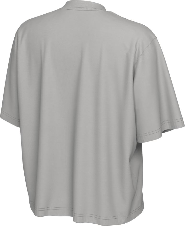 WNBA Nike Women's Team 13 Boxy T Shirt