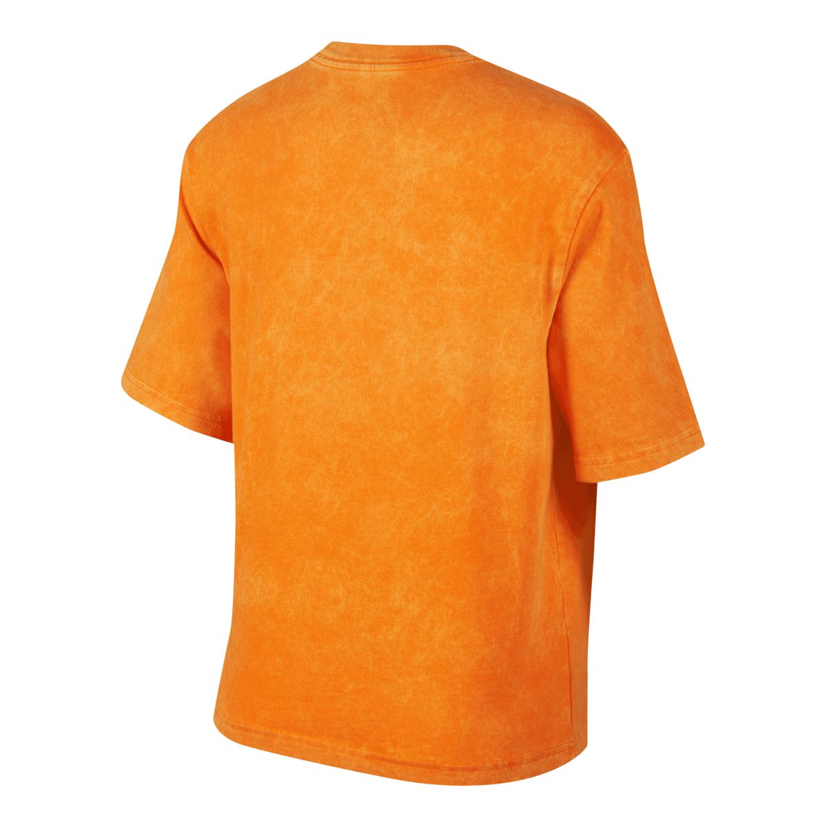 WNBA Nike Women's Team 13 Boxy T Shirt