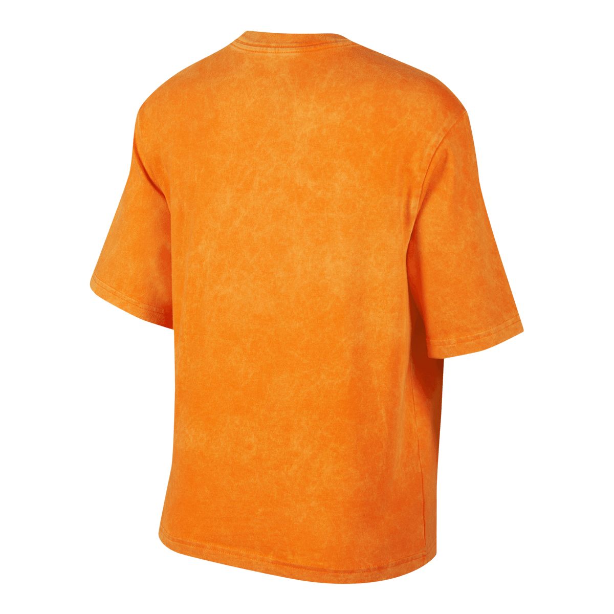 WNBA Nike Women's Team 13 Boxy T Shirt