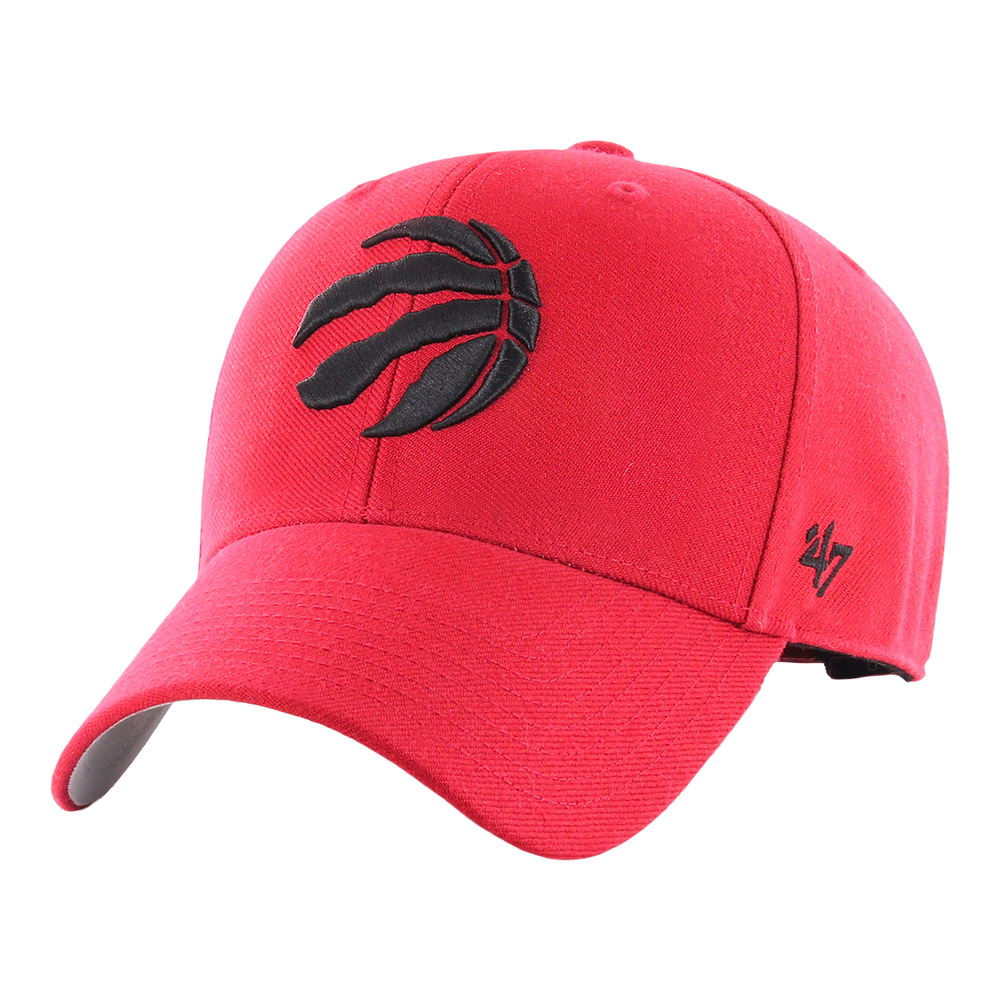 47 mvp cap review top