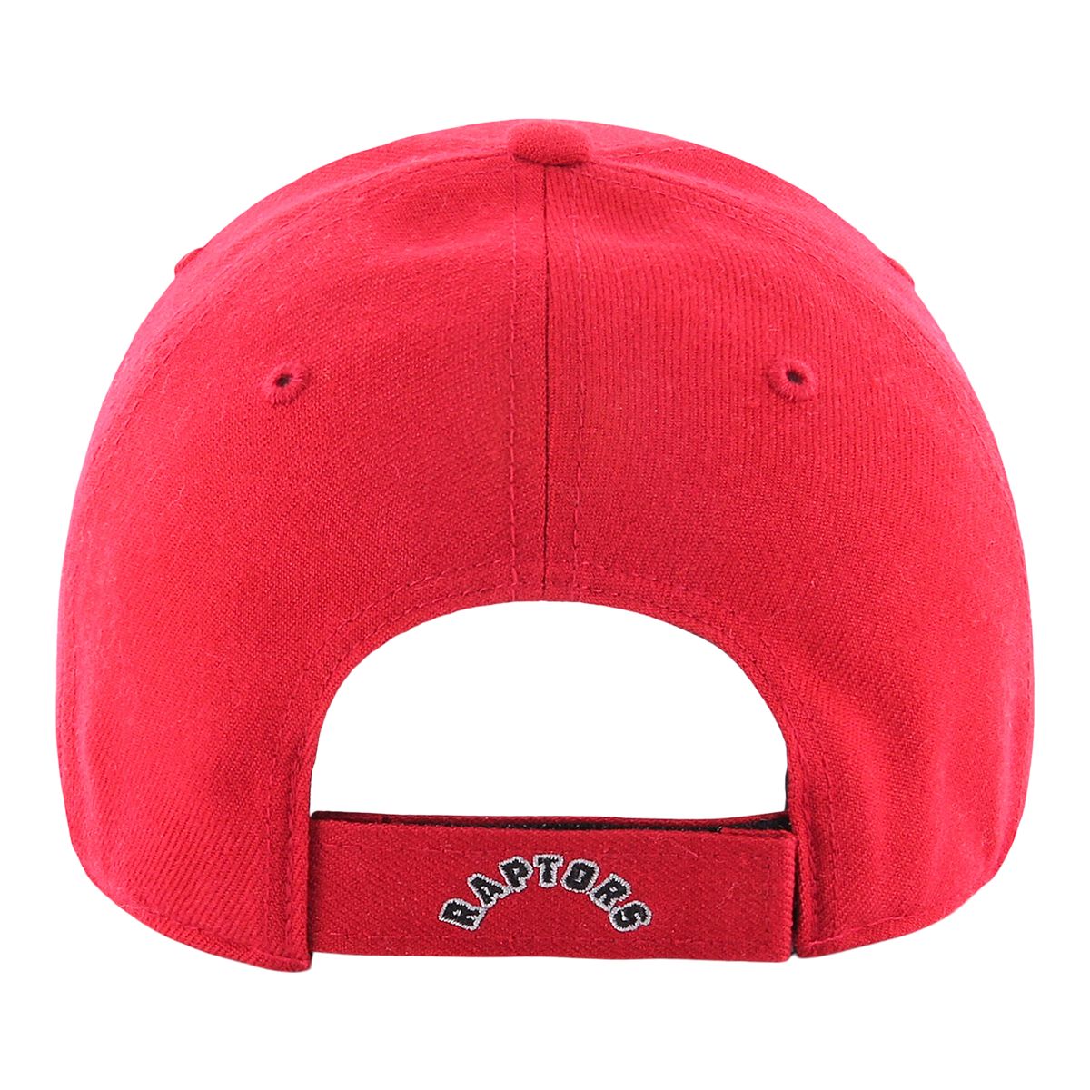 Toronto Raptors 47 Brand 47 MVP Cap