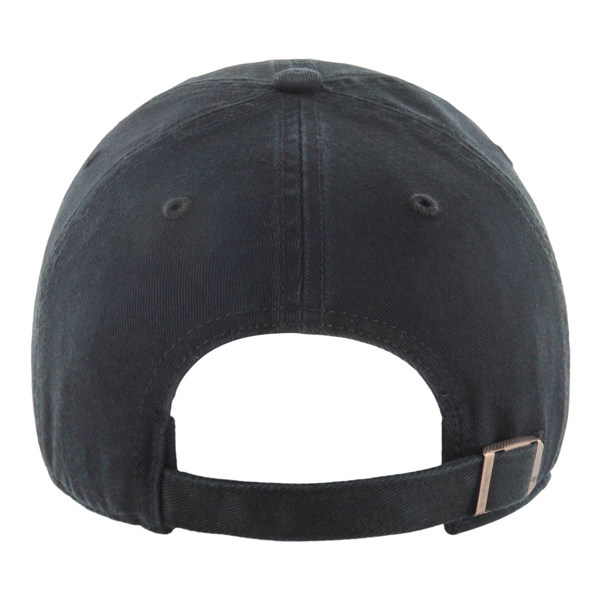 Toronto Raptors 47 Brand Women's Phoebe Cap
