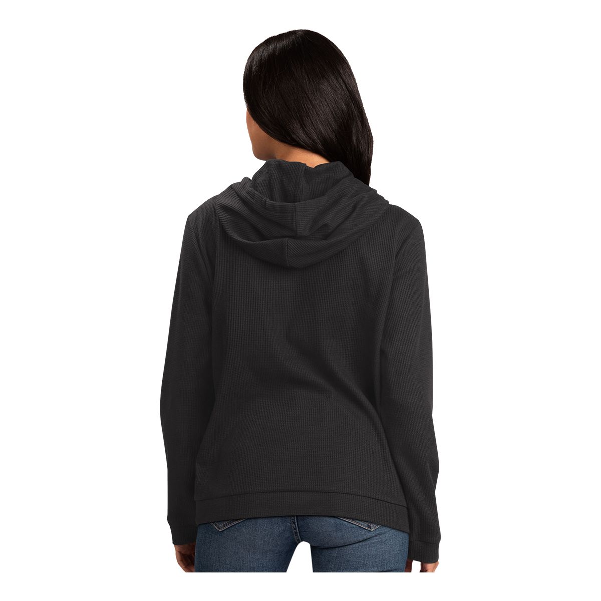Toronto Raptors G-III Women's Homerun Hoodie