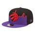 NEW ERA
