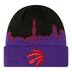 NEW ERA