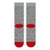 Product 3 of 6