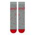 Product 1 of 6