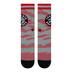 Product 1 of 6