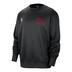 Product 1 of 2