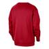 Product 2 of 2