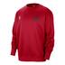Product 1 of 2