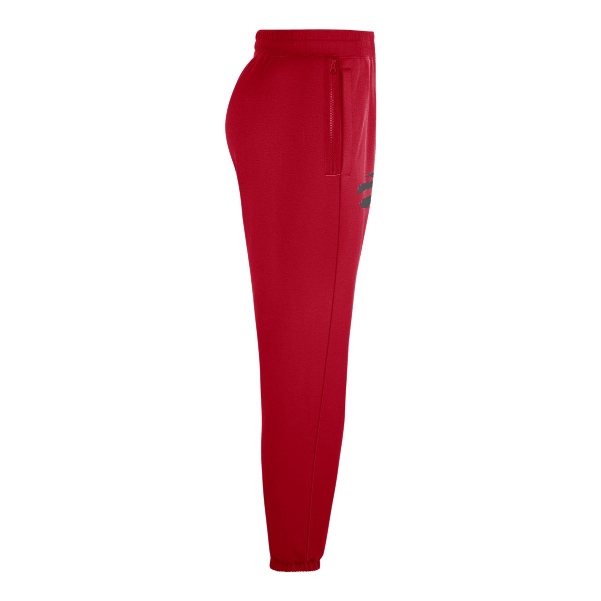 Toronto Raptors Nike Spotlight Pants