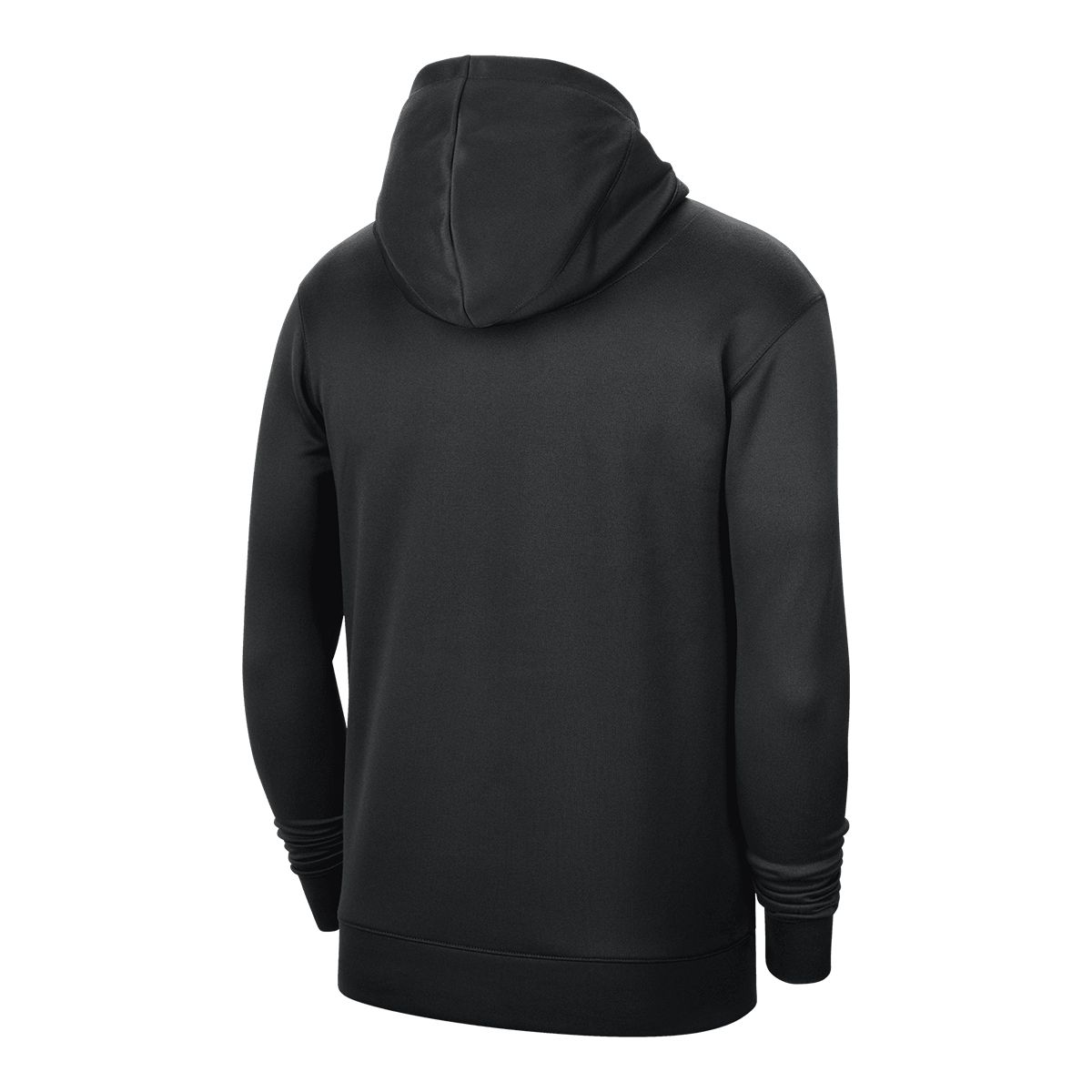 Toronto Raptors Nike Spotlight Hoodie SportChek