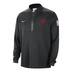 Product 1 of 2