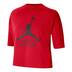 Product 1 of 2